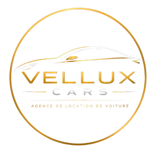VELLUX CARS